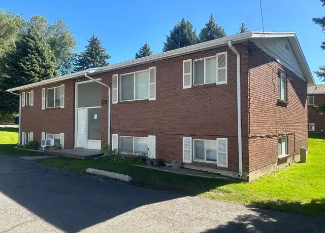 Property at 4185 S Highland Dr Unit 17, Millcreek, UT, 84124, 2 beds, 1 bath, [object Object]