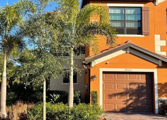 Property at 20322 Lagente Cir, Venice, FL, 34293, 3 beds, 2.5 baths, [object Object]