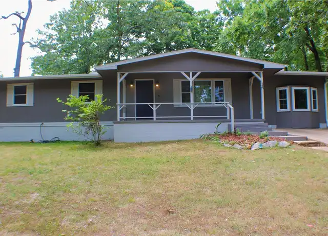 Property at 16 Amesbury Dr, Bella Vista, AR, 72715, 4 beds, 2 baths, [object Object]