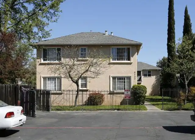Property at 3122 Callecita St, Sacramento, CA, 95815, 1 bed, 1 bath, [object Object]