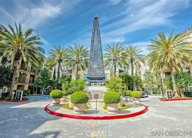 Property at 2268 Watermarke Pl, Irvine, CA, 92612, 2 beds, 2.5 baths, [object Object]