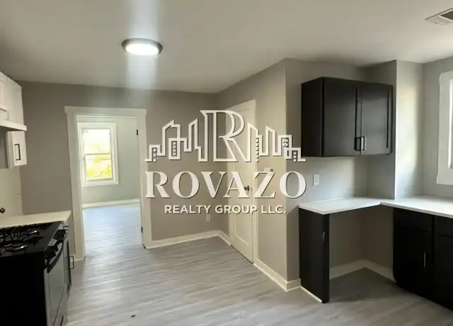 Property at 77 2nd St Unit 1, Newark, NJ, 07107, 3 beds, 1 bath, [object Object]
