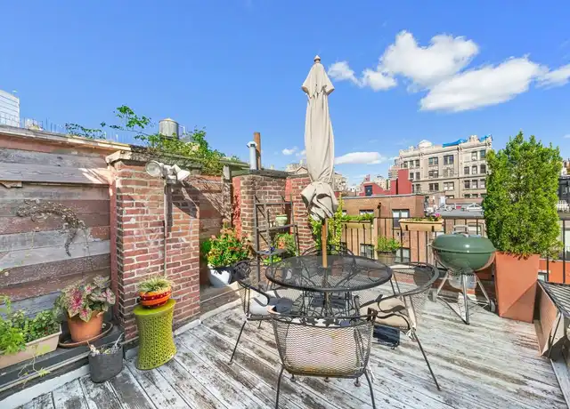 Property at 139 W 81st St Unit 4, New York, NY, 10024, 2 beds, 1 bath, [object Object]