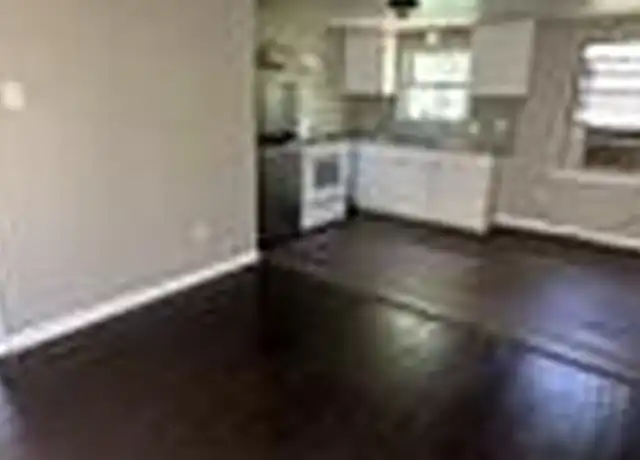 Property at 1216 Wafer St Unit c, Pasadena, TX, 77506, 1 bed, 1 bath, [object Object]