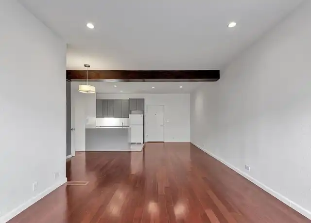 Property at 1440 Veteran Ave, Los Angeles, CA, 90024, 1 bed, 1 bath, [object Object]