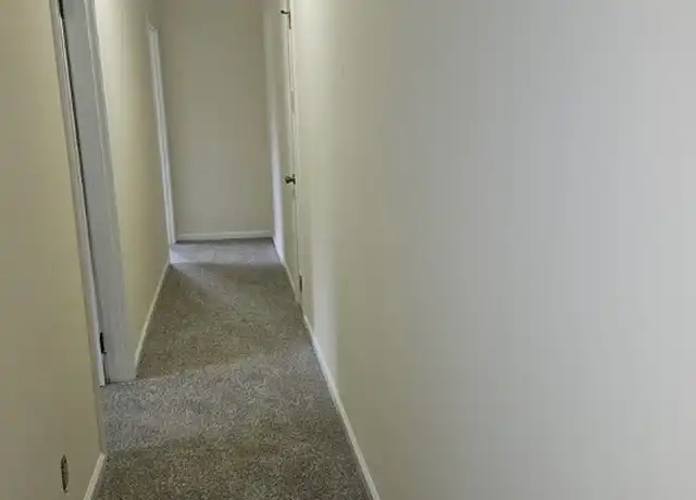 Property at 204 Morris St, Central, SC, 29630, 2 beds, 1 bath, [object Object]