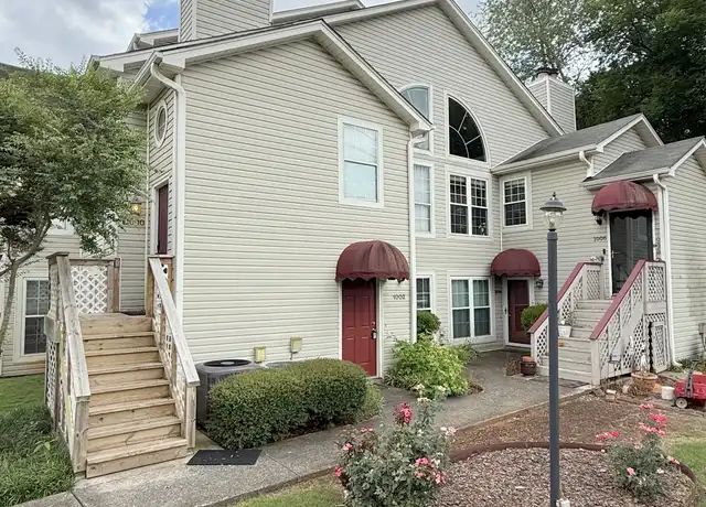 Property at 1002 Stones Throw Dr NW Unit 1, Huntsville, AL, 35806, 1 bed, 1 bath, [object Object]