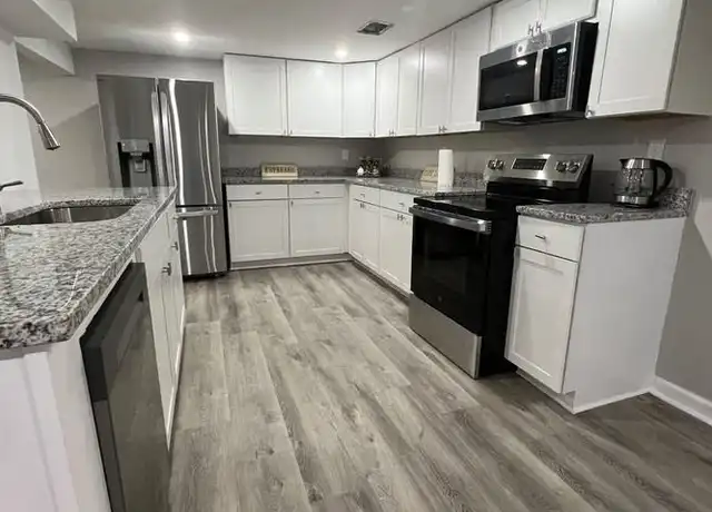 Property at 2803 Norgate Ln, Decatur, GA, 30034, 1 bed, 1 bath, [object Object]