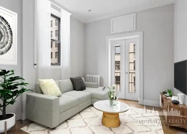 Property at 326 E 35th St Unit 53, New York, NY, 10016, 3 beds, 1 bath, [object Object]
