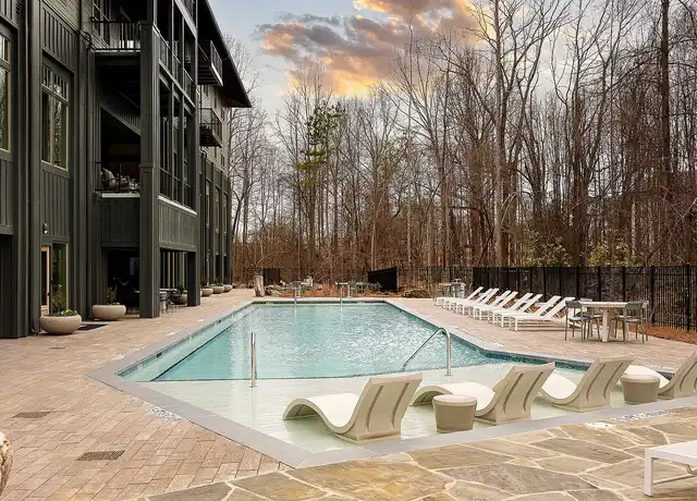 Property at Livano Oakwood - 1000 Forestview Dr, Oakwood, GA, 30566, 1 bed, 1 bath, [object Object]