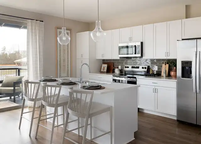 Property at Livano Oakwood - 1000 Forestview Dr, Oakwood, GA, 30566, 1-3 bed, 1-2 bath, [object Object]