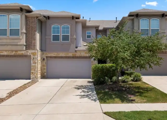 Property at 405 Rhetoric Way, Pflugerville, TX, 78660, 3 beds, 2.5 baths, [object Object]