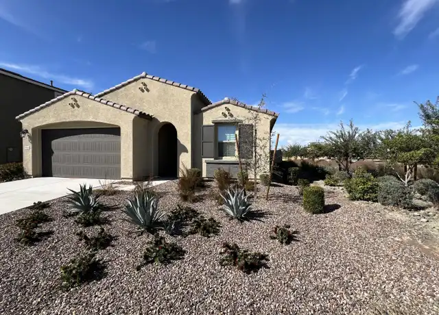 Property at 9844 E Satellite Dr, Mesa, AZ, 85212, 3 beds, 2 baths, [object Object]