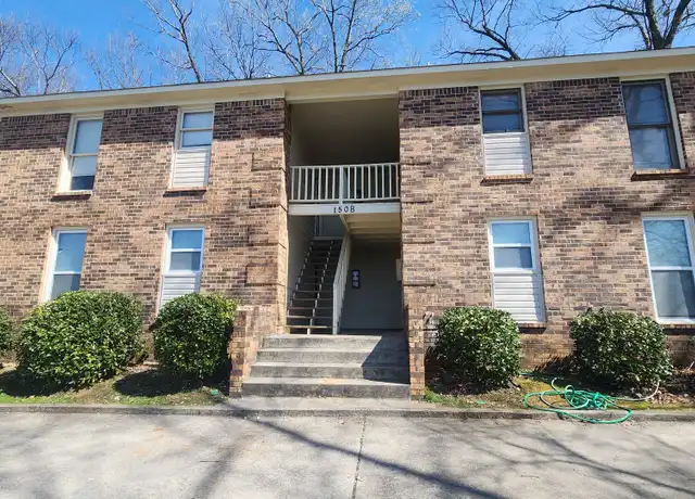 Property at 1508 Halston Cir NW Apt B, Huntsville, AL, 35816, 2 beds, 2 baths, [object Object]