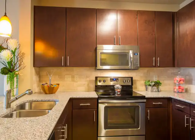 Property at 1343 Antoine Dr Unit NPO, Houston, TX, 77055, 1 bed, 1 bath, [object Object]