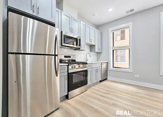Property at 428-38 West Belden - 428 W Belden Ave, Chicago, IL, 60614, 1-2 bed, 1-2.5 bath, [object Object]