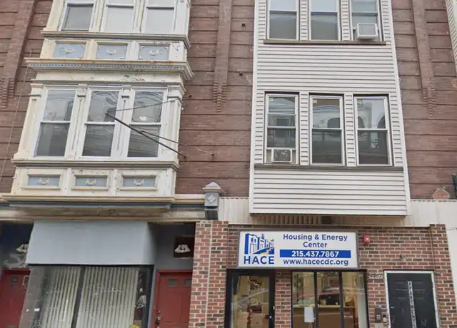 Property at 4913 Frankford Ave Apt 3M, Philadelphia, PA, 19124, 1 bed, 1 bath, [object Object]