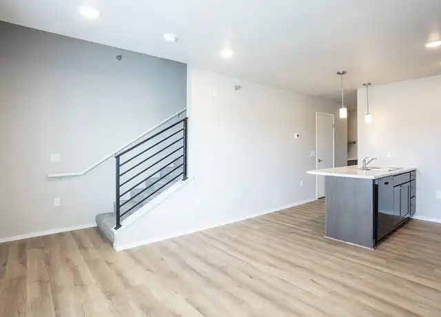 Property at The Current - 5500 E Active Generations Pl, Sioux Falls, SD, 57110, 1-3 bed, 1.5-2.5 baths, [object Object]