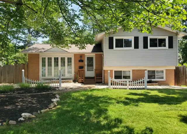 Property at 4517 Mayfield Dr, Annandale, VA, 22003, 3 beds, 2 baths, [object Object]