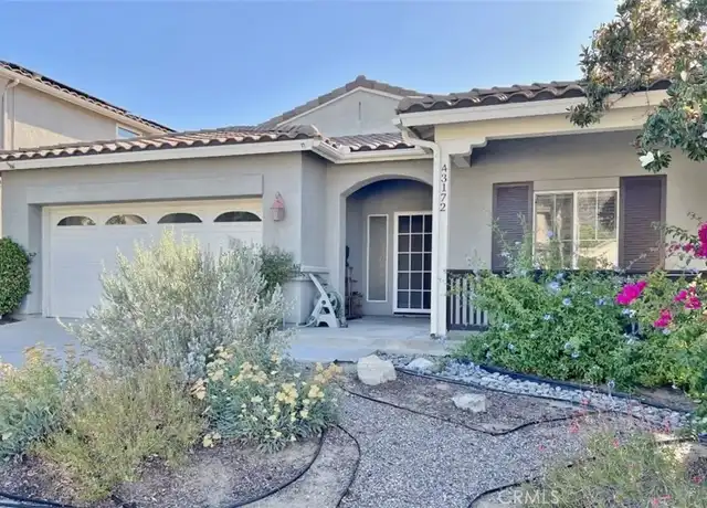 Property at 43172 Bellota Ct, Temecula, CA, 92592, 2 beds, 2 baths, [object Object]