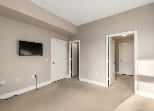 Property at 2120 Vermont Ave NW #201, Washington, DC, 20001, 2 beds, 1 bath, [object Object]