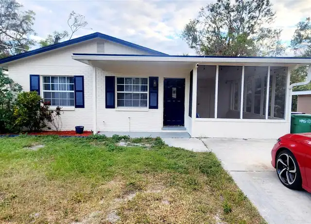 Property at 4306 W La Salle St, Tampa, FL, 33607, 3 beds, 2 baths, [object Object]