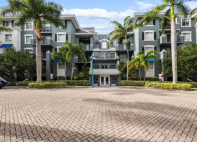 Property at 250 NE 3rd Ave #1317, Delray Beach, FL, 33444, 2 beds, 2 baths, [object Object]