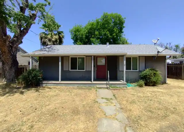 Property at 1115 El Vecino Ct Unit elv1121, Modesto, CA, 95350, 2 beds, 1 bath, [object Object]