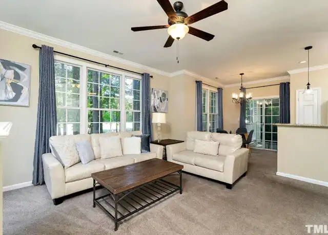 Property at 1513 Kudrow Ln #15, Morrisville, NC, 27560, 2 beds, 2 baths, [object Object]