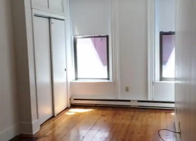 Property at 272 Newbury St Unit 2k, Boston, MA, 02116, 0 beds, 1 bath, [object Object]