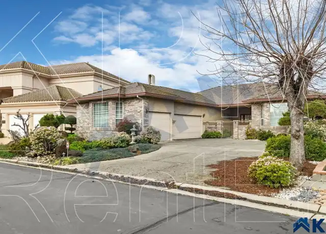 Property at 3453 Lakemist Cir, Stockton, CA, 95219, 3 beds, 3.5 baths, [object Object]