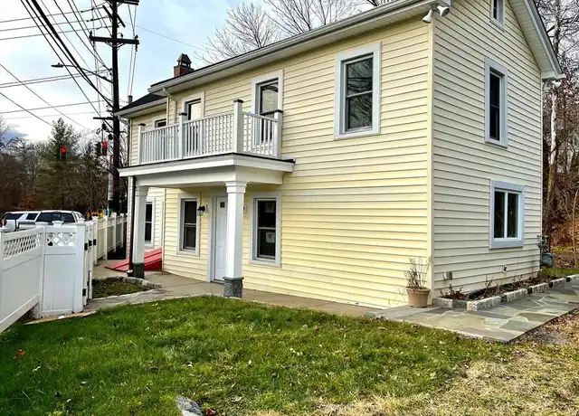 Property at 8 Piermont Ave, Piermont, NY, 10968, 3 beds, 1.5 baths, [object Object]