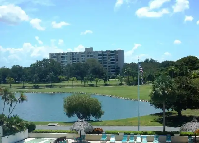 Property at 2618 Cove Cay Dr #802, Clearwater, FL, 33760, 1 bed, 1.5 baths, [object Object]