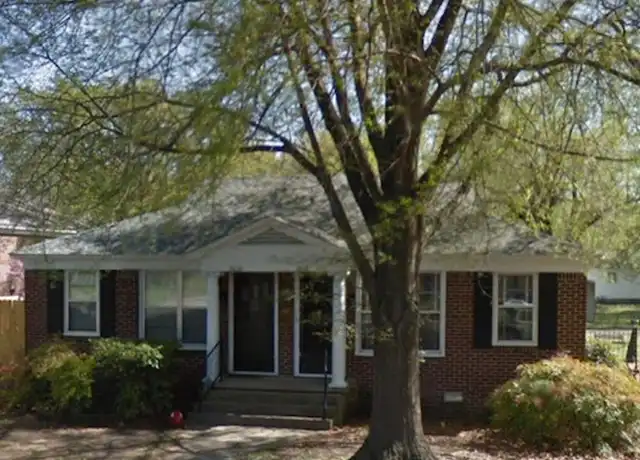 Property at 2608 S L St Unit 2608, Fort Smith, AR, 72901, 1 bed, 1 bath, [object Object]