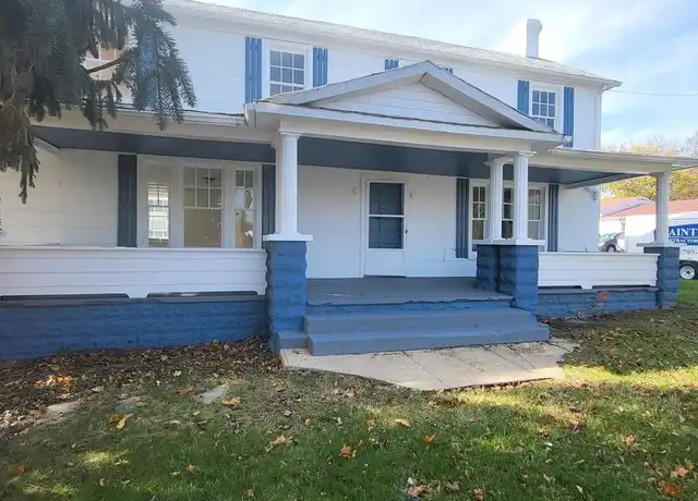 Property at 4004 Sykesville Rd, Finksburg, MD, 21048, 3 beds, 2 baths, [object Object]