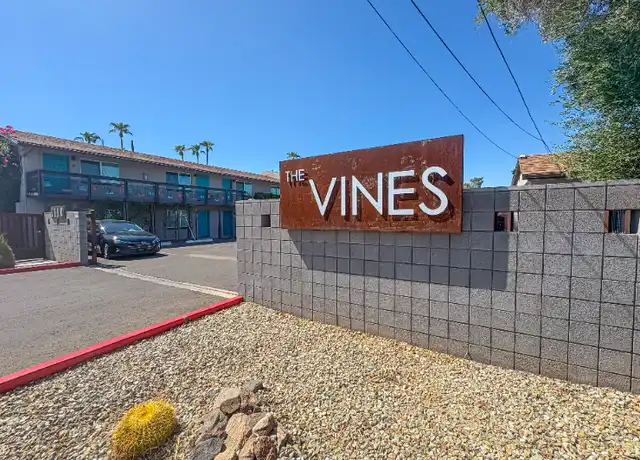 Property at 1110 E Highland Ave Unit 4, Phoenix, AZ, 85014, 0 beds, 1 bath, [object Object]