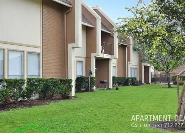 Property at 3931 Arlington Square Dr Unit 487, Houston, TX, 77034, 2 beds, 2 baths, [object Object]