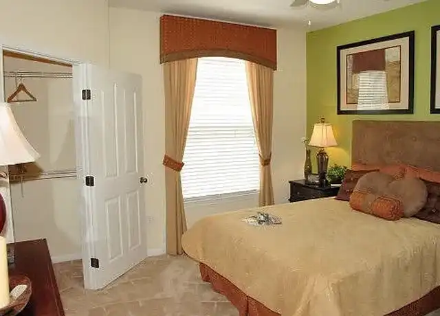 Property at Brookside Gardens - 3525 S Sam Houston Pkwy E, Houston, TX, 77047, 2 beds, 2 baths, [object Object]