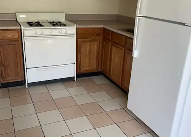 Property at 1818 Walnut St Unit 7, Berkeley, CA, 94709, 0 beds, 1 bath, [object Object]