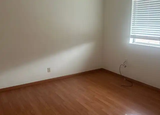 Property at 4838 S Broadway Unit G, St. Louis, MO, 63111, 2 beds, 1 bath, [object Object]