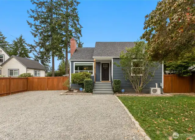 Property at 13215 3rd Ave NW, Seattle, WA, 98177, 4 beds, 3 baths, [object Object]