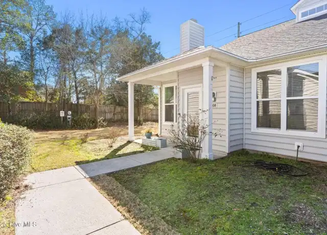 Property at 321 S Kerr Ave #108, Wilmington, NC, 28403, 3 beds, 2.5 baths, [object Object]