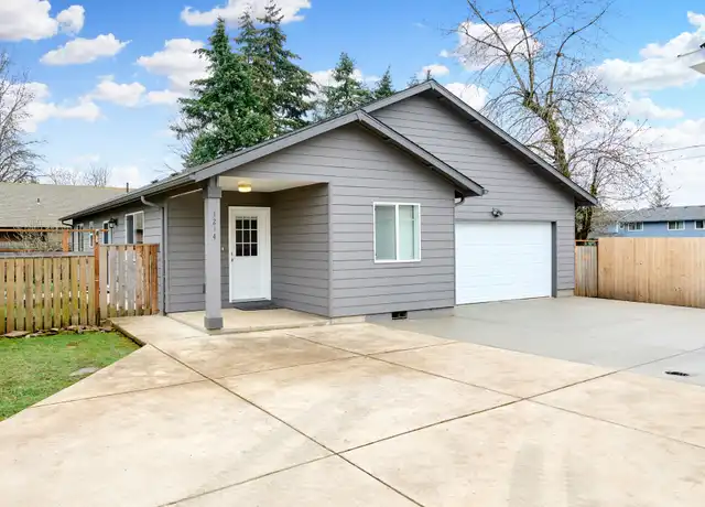 Property at 1214 Alder Dr NE, Keizer, OR, 97303, 3 beds, 2 baths, [object Object]