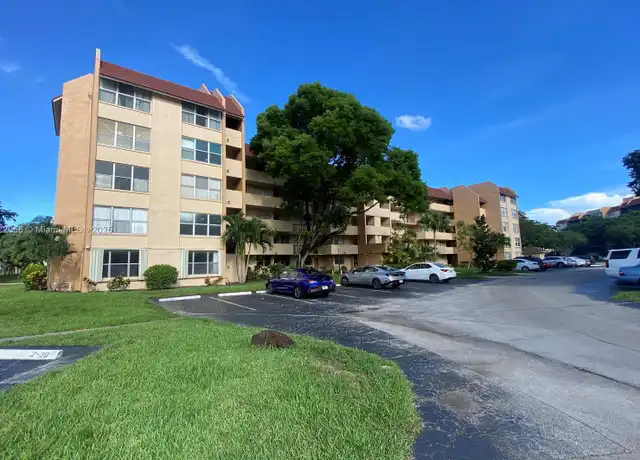 Property at 3801 Environ Blvd #212, Lauderhill, FL, 33319, 3 beds, 2 baths, [object Object]