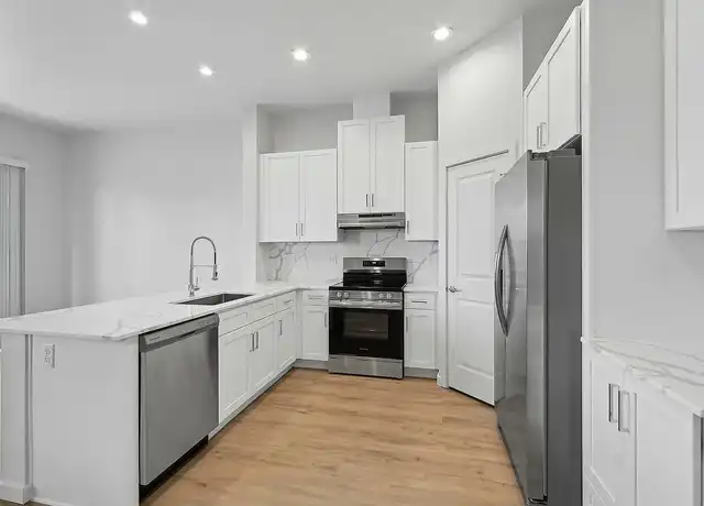 Property at Ascension at Manistee Ranch - 7959 N 53rd Ave, Glendale, AZ, 85301, 2-3 beds, 2-2.5 baths, [object Object]