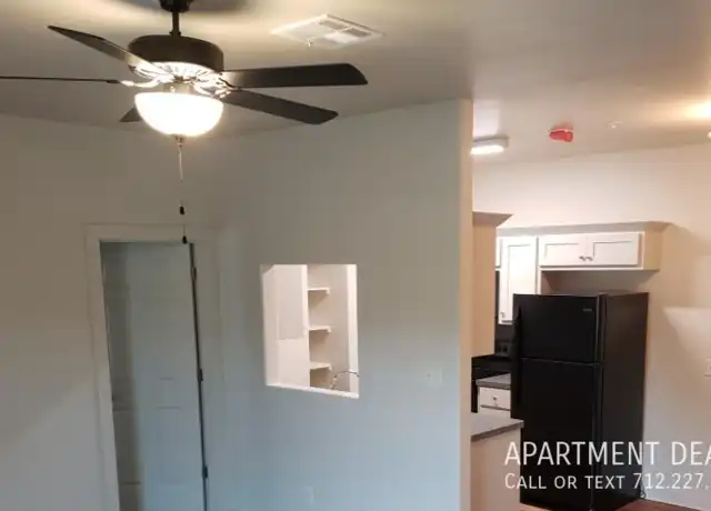 Property at 121 S Lhs Dr Unit 4576, Lumberton, TX, 77657, 2 beds, 2 baths, [object Object]