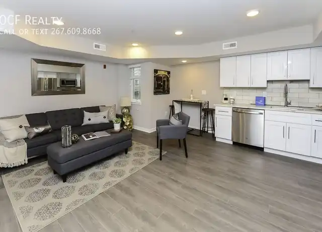 Property at 726 N 19th St Unit 04, Philadelphia, PA, 19130, 1 bed, 1 bath, [object Object]