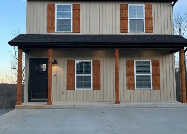 Property at 153 Pinnacle Dr, Waynesville, MO, 65583, 3 beds, 2 baths, [object Object]