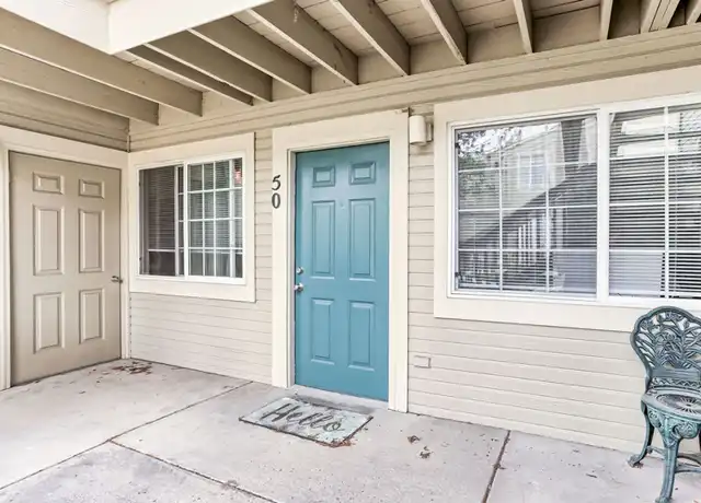 Property at 1225 W Prospect Rd, Fort Collins, CO, 80526, 1 bed, 1 bath, [object Object]