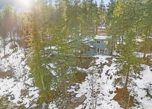 Property at 11358 River Bend Dr, Leavenworth, WA, 98826, 2 beds, 2 baths, [object Object]